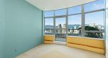 1801 1277 Nelson Street