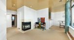 1801 1277 Nelson Street