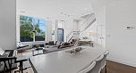 230 W 1 Avenue