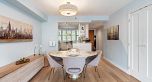 515 888 Beach Avenue