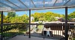 2155-57 W 15th Avenue