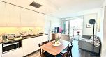 416 8181 Chester Street