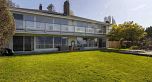 2789 Point Grey Road