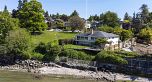 2789 Point Grey Road