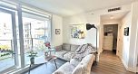 416 8181 Chester Street