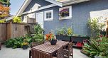 49 E 13th Avenue