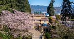 4778 Drummond Drive