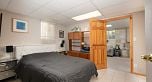 2155-57 W 15th Avenue