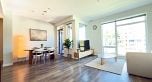 510 3289 Riverwalk Avenue
