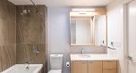 701 1688 Pullman Porter Street