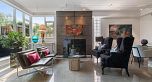102 1717 Bayshore Drive