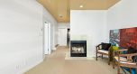 1801 1277 Nelson Street