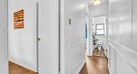 1260 E 33rd Avenue