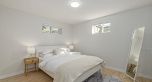 3217 Matapan Crescent