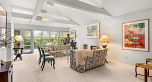 2850 W 47th Avenue
