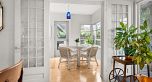 2850 W 47th Avenue