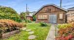 1260 E 33rd Avenue