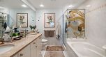 515 888 Beach Avenue