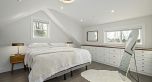 3217 Matapan Crescent