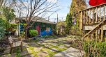 2906 W 12th Avenue