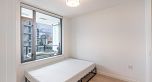 701 1688 Pullman Porter Street