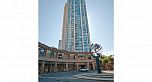 2601 188 Keefer Place