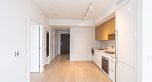 701 1688 Pullman Porter Street
