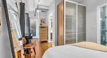 211&212 1529 W 6th Avenue