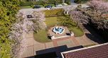 4778 Drummond Drive