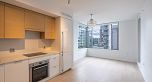 701 1688 Pullman Porter Street