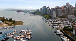 102 1717 Bayshore Drive