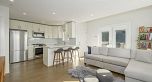 3217 Matapan Crescent