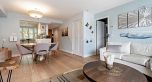 515 888 Beach Avenue