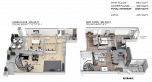 211&212 1529 W 6th Avenue