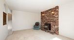 2155-57 W 15th Avenue