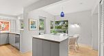 2850 W 47th Avenue