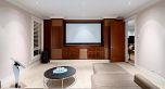 4778 Drummond Drive