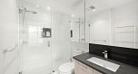 1007 8570 Rivergrass Drive
