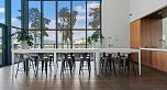 230 W 1 Avenue
