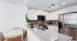 701 588 Broughton Street