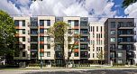 401 2235 E Broadway