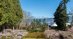 4778 Drummond Drive