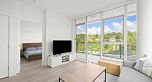 1007 8570 Rivergrass Drive