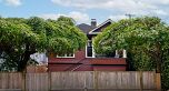 720 E 30th Avenue
