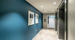 701 1688 Pullman Porter Street