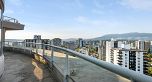 1801 1277 Nelson Street