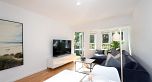 420 3440 W Broadway