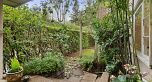 2850 W 47th Avenue
