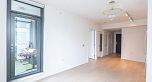 701 1688 Pullman Porter Street