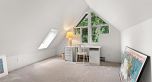 2850 W 47th Avenue